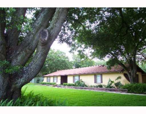 410 E Windhorst Rd., Brandon, FL 33510