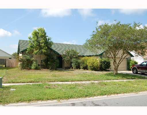 1509 Dumont Dr., Valrico, FL 33596