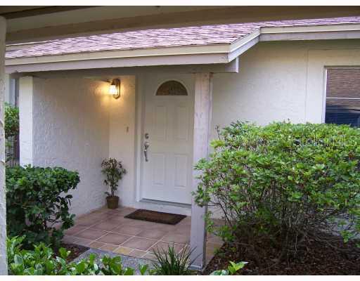 14645 Lake Forest Dr., Lutz, FL 33559