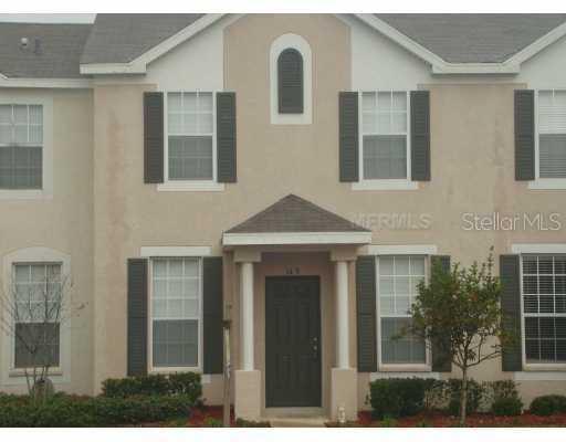 1415 Sedgwick Dr. #1, Wesley Chapel, FL 33543