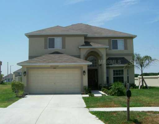 13003 Montrose Grove Ct., Riverview, FL 33569