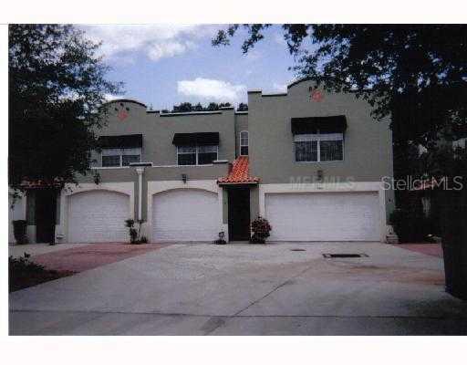 2914 W Gandy Blvd. #B, Tampa, FL 33611