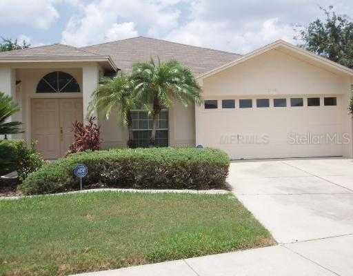 1916 Brandon Brook Rd., Valrico, FL 33594