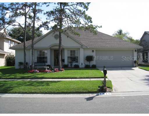 1416 Shell Flower Dr., Brandon, FL 33511