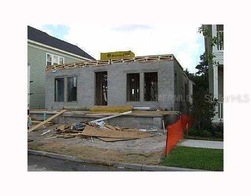 5351 Brady Ln., Orlando, FL 32814