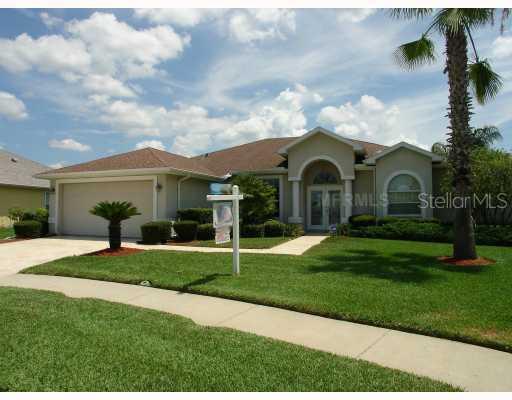 22735 Arborglen Ct., Lutz, FL 33549