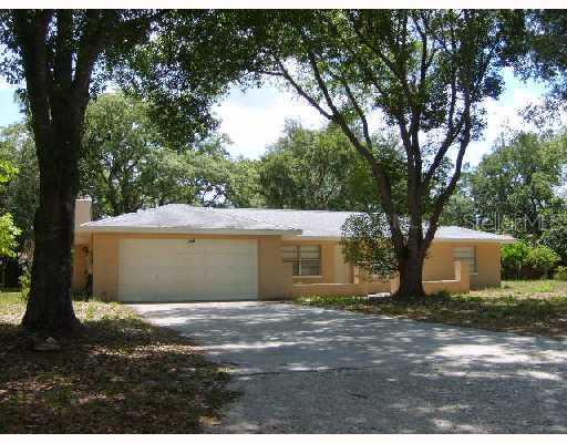 18611 Barton Dr., Lutz, FL 33549