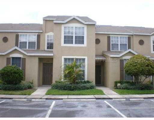 6550 Osprey Lake Creek, Riverview, FL 33578