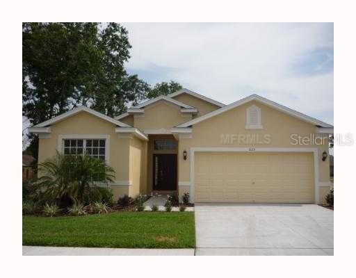 623 Breezeway Ct., Brandon, FL 33511