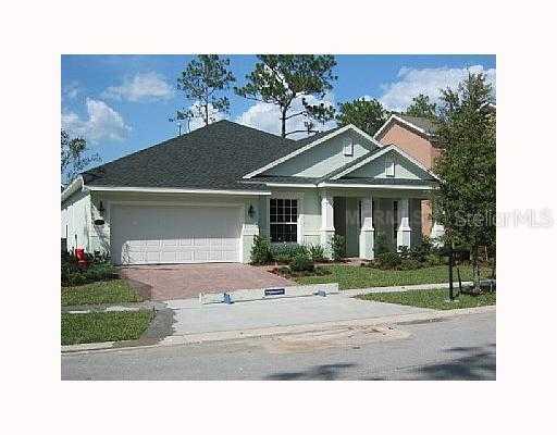 113 Asterbrooke Dr., DeLand, FL 32724