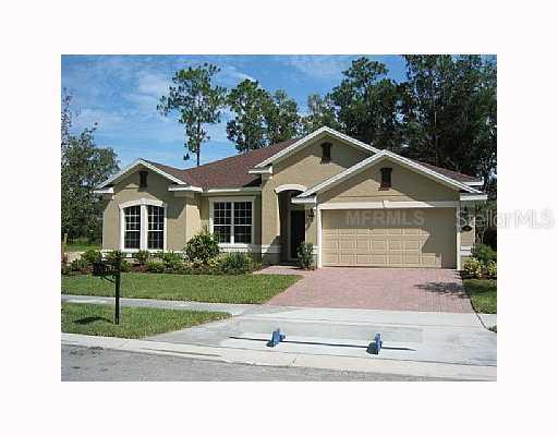 102 Suffolk Ct., DeLand, FL 32724