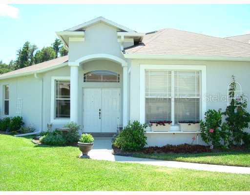 30403 Lettingwell Cir., Wesley Chapel, FL 33543