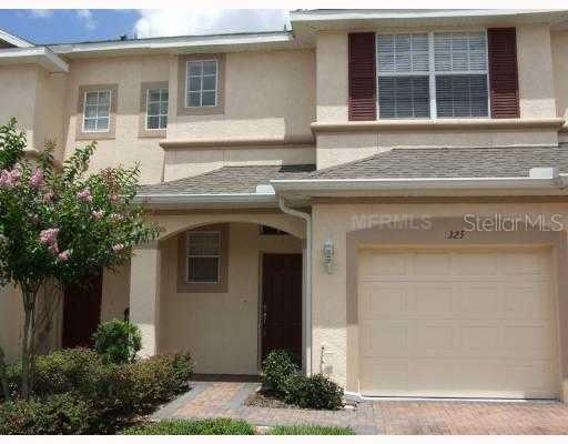 325 Morning Rain Pl., Brandon, FL 33511