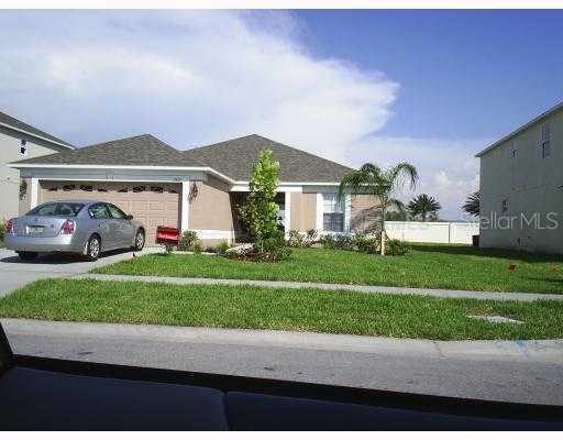 11601 Addison Chase Dr., Riverview, FL 33579