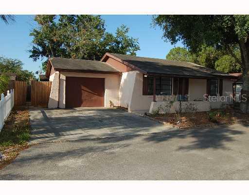 9408 Rosebury Ct., Tampa, FL 33615