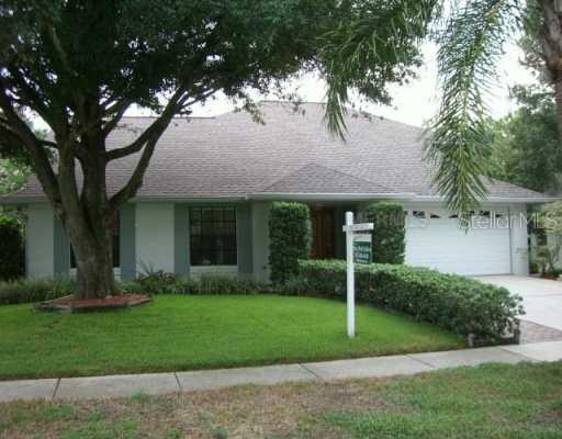 1403 Shell Flower Dr., Brandon, FL 33511