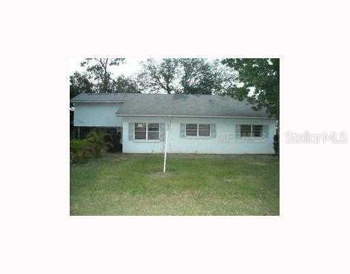 560 Forrest Dr., Bartow, FL 33830
