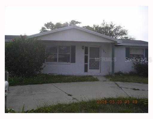 10039 Old Hickory Ln., Port Richey, FL 34668