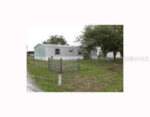 6548 Ne Moore Ave., Arcadia, FL 34266