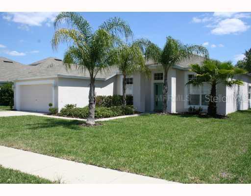 2021 Samantha Ln., Valrico, FL 33594