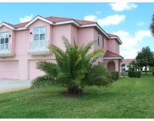 6725 Vista Del Lago Ave., Land O Lakes, FL 34637