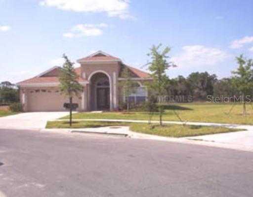 12824 Hampton Hill Dr., Riverview, FL 33569