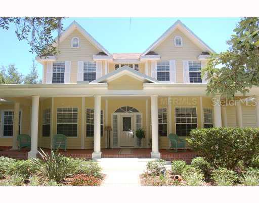 11202 Mist Moor Ct., Riverview, FL 33569