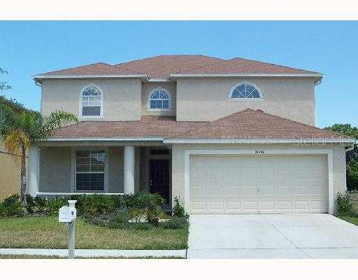 18430 Cypress Bay Pkwy., Land O Lakes, FL 34638