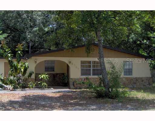 6707 N Boulevard St., Tampa, FL 33604