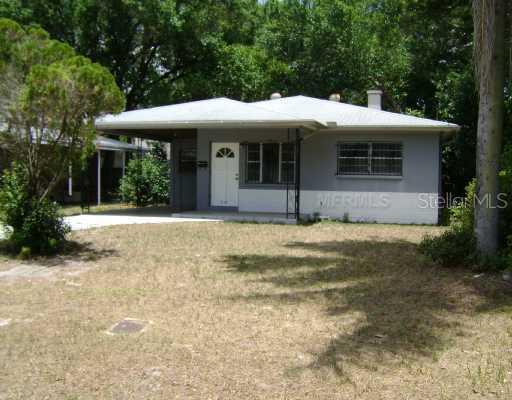 815 W Coral St., Tampa, FL 33602