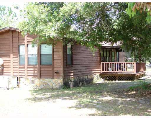 2902 E Knights Griffin Rd., Plant City, FL 33565