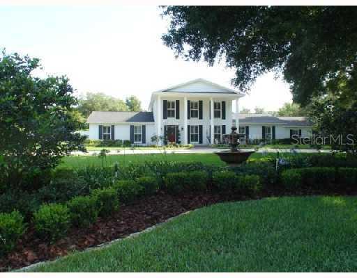 122 Hickory Creek Blvd., Brandon, FL 33511