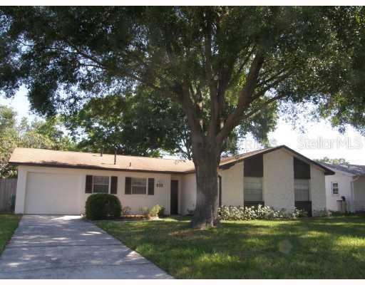 632 Barkfield St., Brandon, FL 33511