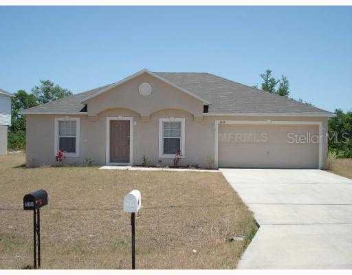 1609 Pilchard Ct., Poinciana, FL 34759