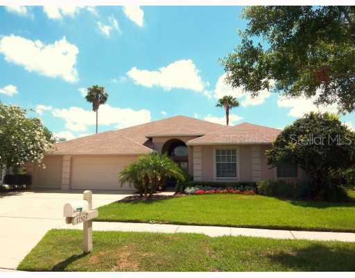 17503 Edinburgh Dr., Tampa, FL 33647