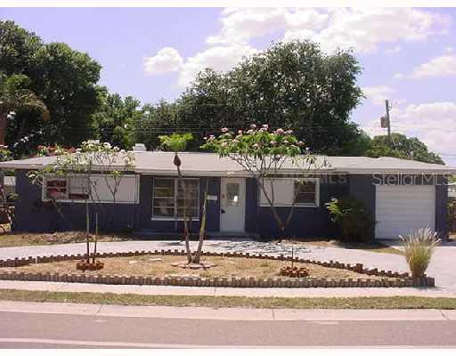 7448 N 16th St., St Petersburg, FL 33702