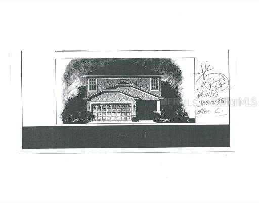3311 Whitley Bay Ct., Land O Lakes, FL 34638