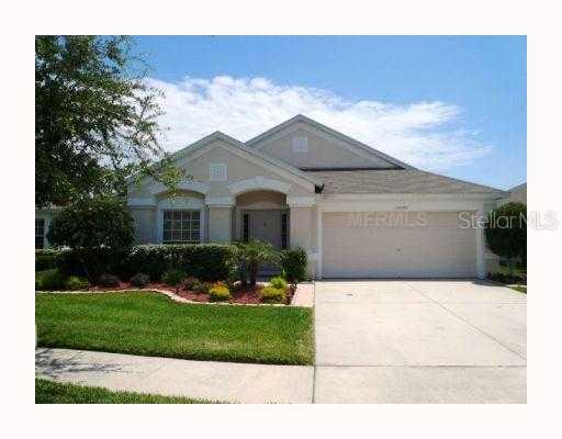19646 Bellehurst, Land O Lakes, FL 34638
