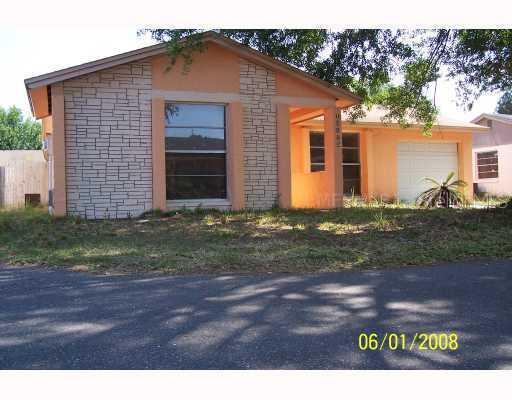 10115 Chimney Hill Ct., Tampa, FL 33615