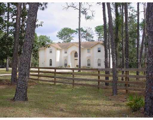 Winners Cir., Spring Hill, FL 34610