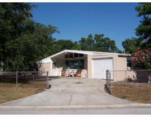 1101 Leisure Ave., Tampa, FL 33613