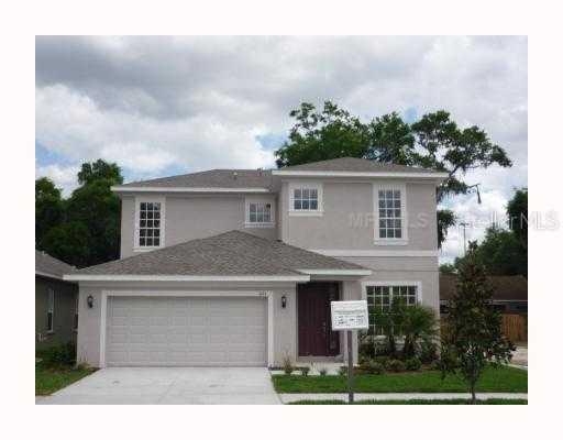 663 Breezeway Court, Brandon, FL 33511