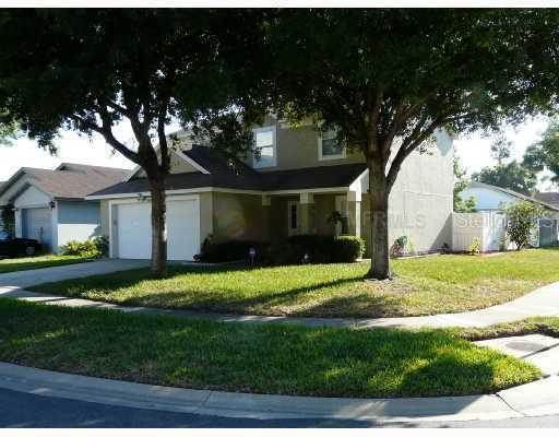 10124 Cedar Dune Dr., Tampa, FL 33624