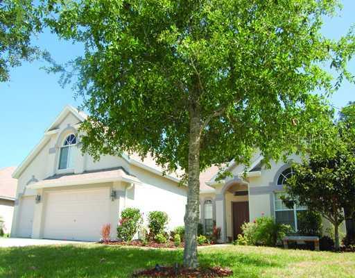 4517 River Overlook Dr., Valrico, FL 33594