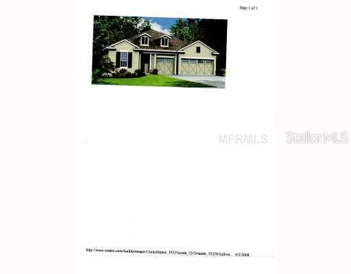 30531 Gidgran Ter., Mount Dora, FL 32757