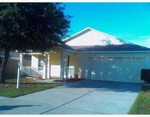 251 Chardonnay Pl., Valrico, FL 33594