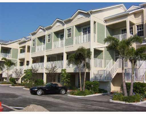 611 Bahia Beach Blvd., Ruskin, FL 33570