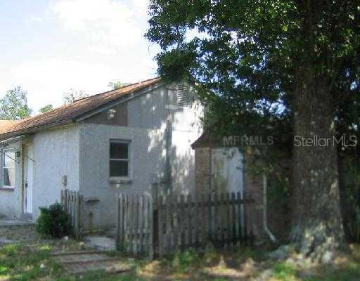 2779 NW Elm St., Arcadia, FL 34266