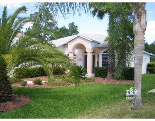 16020 Shinnecock Dr., Odessa, FL 33556