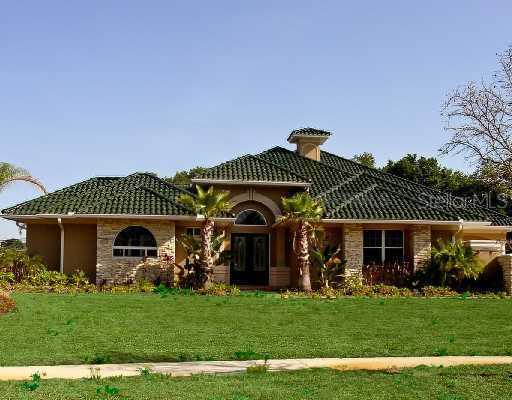 2502 Mexican Sun Dr., Lutz, FL 33559